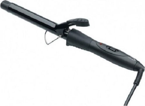Sibel World Pro Original Lockenstab für Locken 19mm 30W