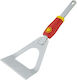 Wolf Garten DH-M Hoe Hand with Pole