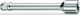 Beta Ratchet Extension 3/8" 75mm