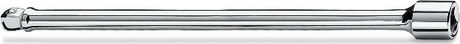 Beta Kastanienverlängerung mit Karré 3/8" und Länge 250mm