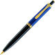 Pelikan Souveran D400 Mechanical Pencil made of...