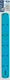 Centrum Rigla Plastic 30cm