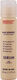 Reedley Professional Macadamia Serum Μαλλιών για Ενδυνάμωση 50ml