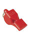 Fox40 Classic Safety Referees / Coaches Whistle