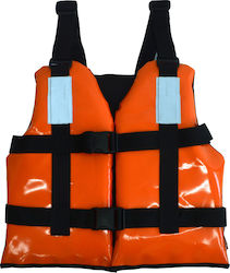 Eval Life Jacket Vest Adults 00470