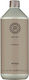 Bulbs & Roots Οξειδωτικό Γαλάκτωμα Vegan 30Vol 1000ml