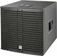 HK Audio Elements E115 Sub D Aktiv Subwoofer PA 2400W 15" 48.5x59.5x48.5cm.