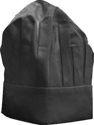 About Basics Σκούφος Black