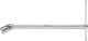 Beta T-Griff Einstellbar Nuss Durchmesser 24mm ...