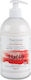 Thermale Med Hot Power Gel Thermal Gel 600ml