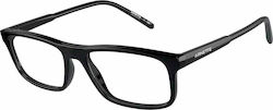 Arnette Dark Voyager Ανδρικός Κοκκάλινος Σκελετ...