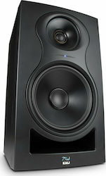 Kali Audio IN-5 Studio Active Speaker 3 No of Drivers 160W Black (Piece)