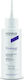 Noreva Cicadiane Moisturizing Face Lotion Day 100ml