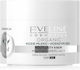 Eveline Goat's Milk 24h Cream Face 50ml
