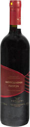 Patraiki Wines Rot Süß 750ml Patraiki Wines Rot Süß 750ml