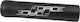Force 382971 Bicycle Handlebar Grips in Black Color