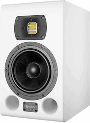 Hedd Type 07 MK2 Ηχείo Studio Monitor 7" 100W Брой Черен