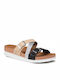 Women's Flat Sandals