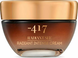 Minus 417 Radiant See Intense Cream 50ml