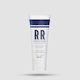 Reuzel Intensive Care Herren Augenbefeuchter für Feuchtigkeitsspendend & Schwarze Kreise 30ml