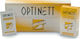 Optinett Nettoyant Anti-Static Μαντηλάκια Καθαρισμού Γυαλιών Αντιστατικά 40τμχ