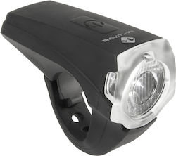 M-Wave Apollon K 1.1 Презареждащ се Преден свет...