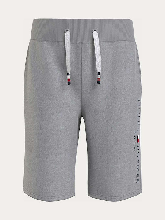 Tommy Hilfiger Kids' Shorts/Bermudas Fabric Ess...