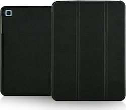 Fonex Flip Cover (Galaxy Tab A 10.1 2019) Μαύρη Fonex Flip Cover (Galaxy Tab A 10.1 2019) Μαύρη