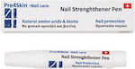 PreVent Pre4Skin Nail Strenghthener Pen Nagelstärker 5ml