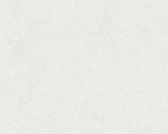 Tapete New Walls Gray L1000xB53cm 374306