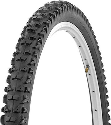 Kenda Bike Tyre K817 18"