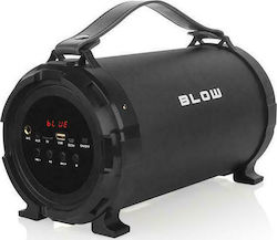 Blow Lautsprecher Bazooka BT910