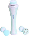 Cleansing Facial Cleansing Brush GBL-737-507371