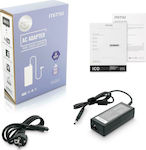 Mitsu AC Adapter 65W