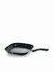 Fissler Cenit Грил от Алуминий 28см