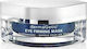 Binella Firming Eye Mask 15ml