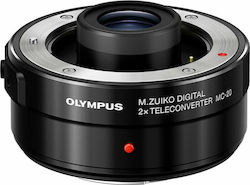 Olympus MC-20 Τηλεμετατροπέας Φακού