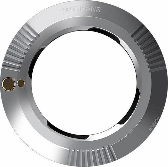 7artisans Inel Adaptor pentru Sony E