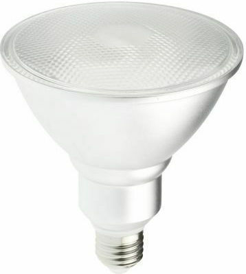 Aca Special Type Lamp 20W for Socket E27