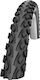 CST Bike Tire City and Mountain Impac Tourpac 24" x 2" Wire
