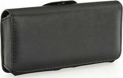 Senso Horizontal Up έως 5.6" (Μαύρο) Senso Horizontal Up έως 5.6" (Μαύρο)