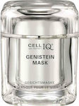 Binella Cell Iq Genistein Face Revitalization Mask 50ml