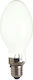 Aca Sodium Lamp 210W for Socket E40