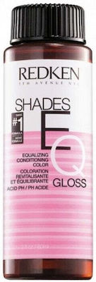 Redken Shades EQ Color Shampoo 06 Mauve Rosé 60ml