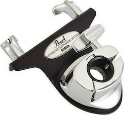 Pearl ISS-1216/C ISS-1216/C Accessories for Stands Percussion