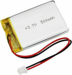 Volte-Tel VT-150 Baterie de Boxă 500mAh