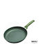 Risoli Dr.Green Pan made of Cast Aluminum with Non-Stick Coating 24cm