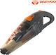 Daewoo DAVC150 Сив