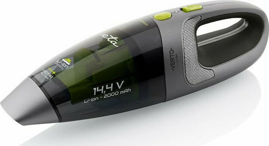 ETA Verto 5442 90000 Gray