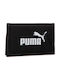 Puma Phase Black